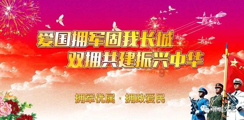 国产电饭煲选哪种？MOCAROSE IH电饭煲怎么样？